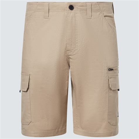 Vanguard Short.